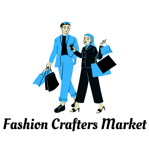 FashionCraftersMarket