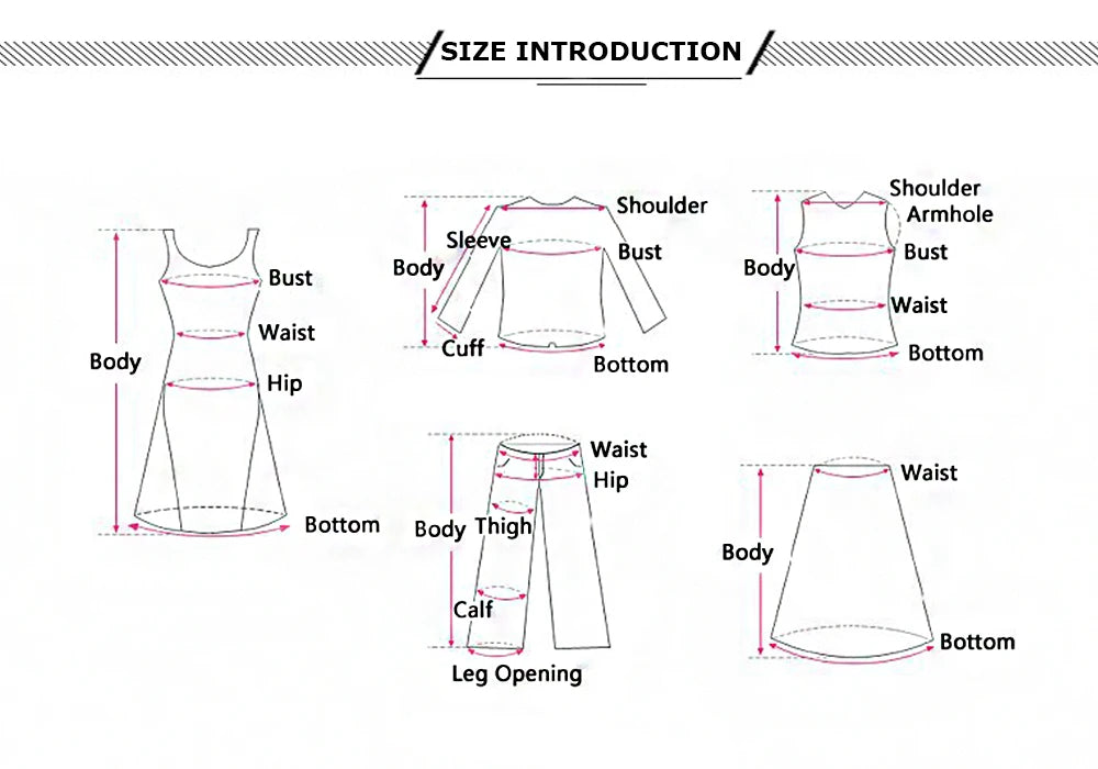 Women’s Casual Long Sleeve Slim Fit T-Shirts - Spring & Autumn Pullover Tees