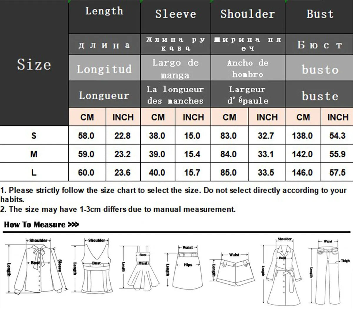TRAFZA Women's 2-Piece Retro Zipper Bomber Jacket Sweatshirt & High-Waisted Velvet Pants Suit