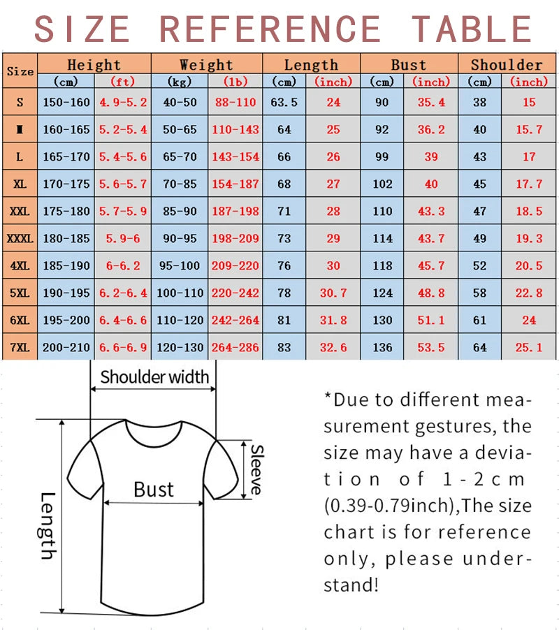 2025 New Summer Fashion Dr Printing Women's Luxury Harajuku T-Shirt – 100% Cotton O-Neck Short Sleeve Top