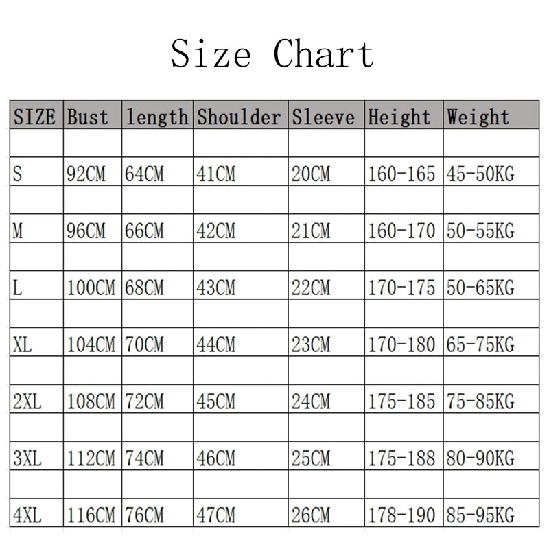 Men's Embroidered Casual Polo Shirt - Summer Short Sleeve Fashion Top
