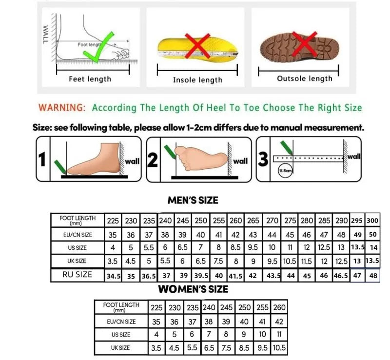 Waterproof Steel Toe Safety Work Boots for Men - Durable Leather Construction Footwear