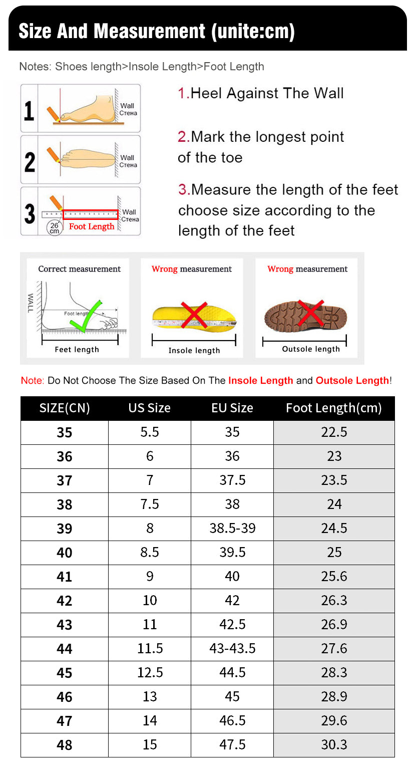 Winter Men Boots Casual Warm Ankle Shoes with Plush Fur, Comfortable Platform Snow Boots