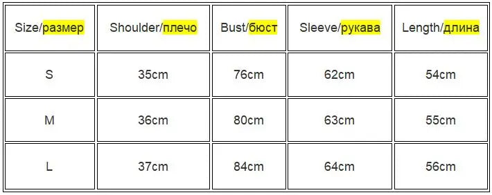 Women’s Casual Long Sleeve Slim Fit T-Shirts - Spring & Autumn Pullover Tees